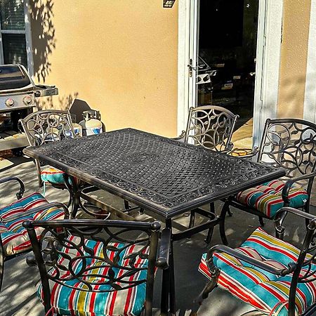 5 Bed 2 Bath Vacation Home In Destin Exterior photo