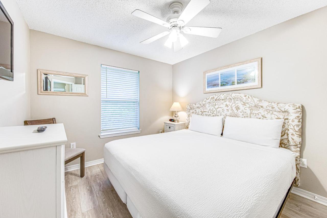 5 Bed 2 Bath Vacation Home In Destin Exterior photo