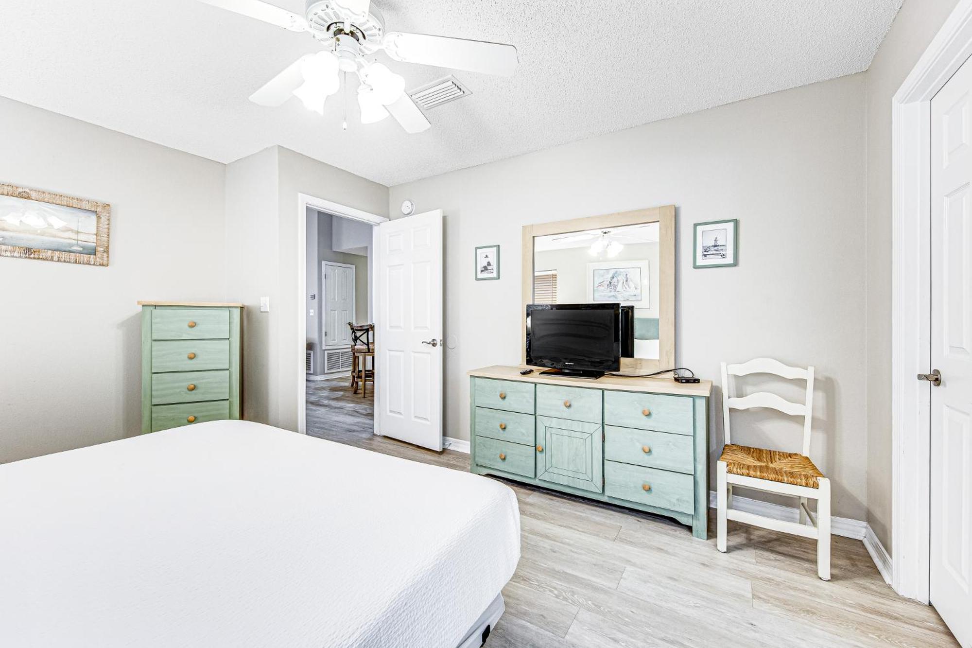 5 Bed 2 Bath Vacation Home In Destin Exterior photo