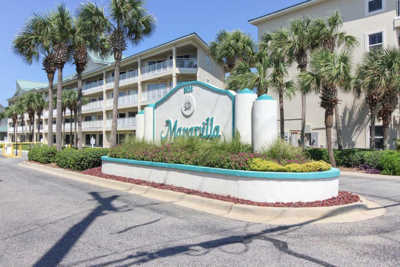 5 Bed 2 Bath Vacation Home In Destin Exterior photo